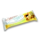 WELLNESS SLIM 21x35g